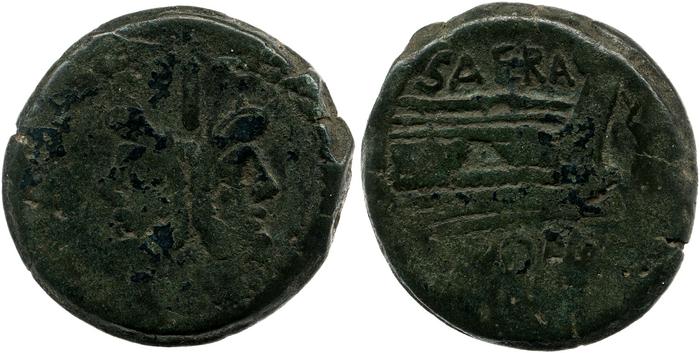 reverse RRC 206/2