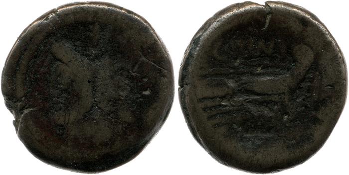 reverse RRC 210/2