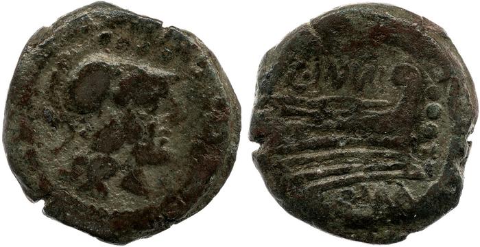 reverse RRC 210/4