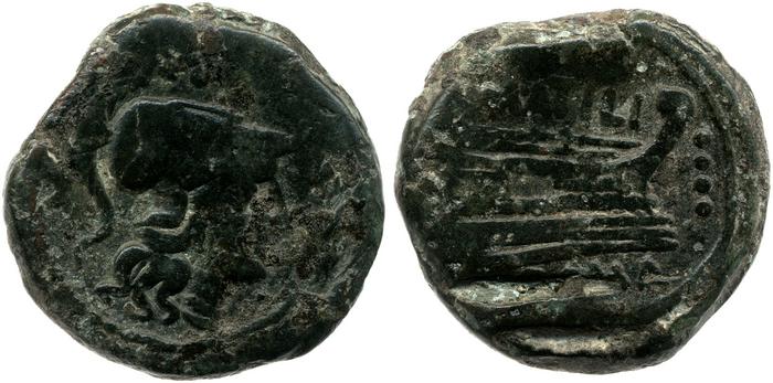 reverse RRC 214/4a