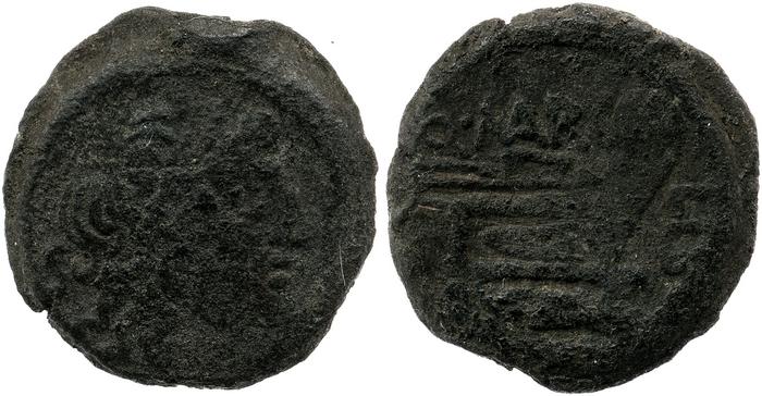 reverse RRC 215/3