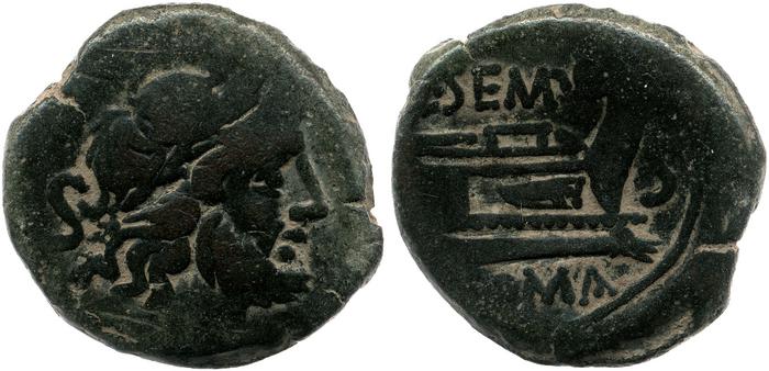 reverse RRC 216/3