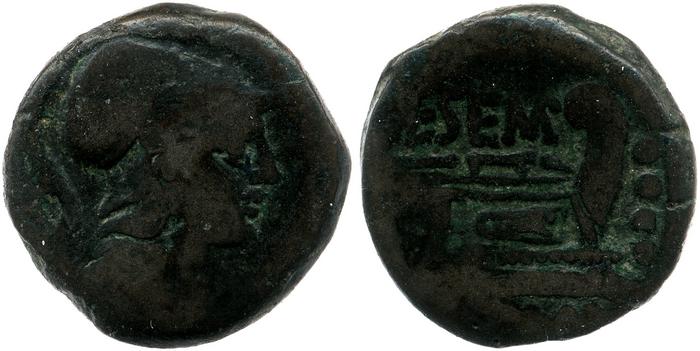 reverse RRC 216/4a