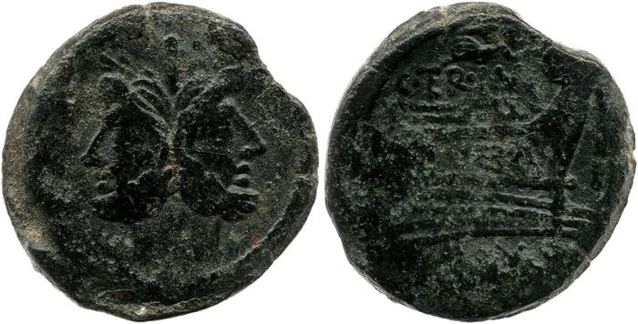 reverse RRC 217/2