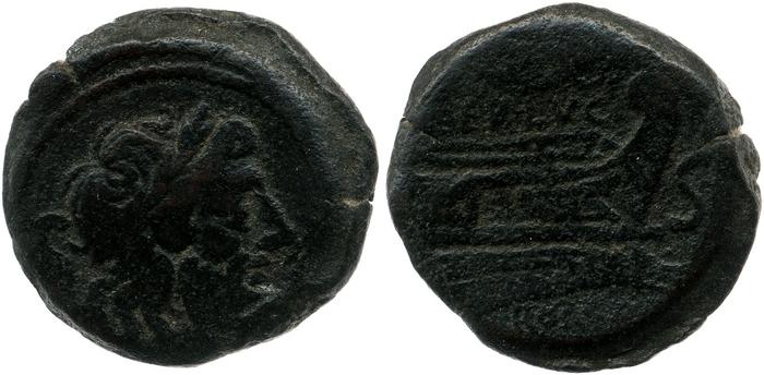 reverse RRC 217/3