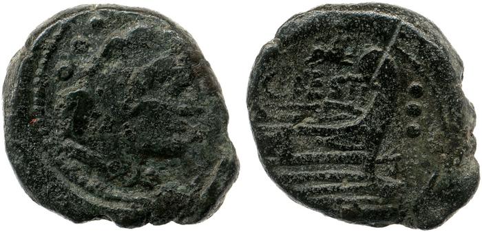 reverse RRC 219/5