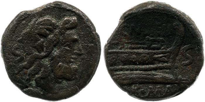 reverse RRC 232/2