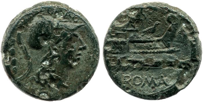 reverse RRC 238/2