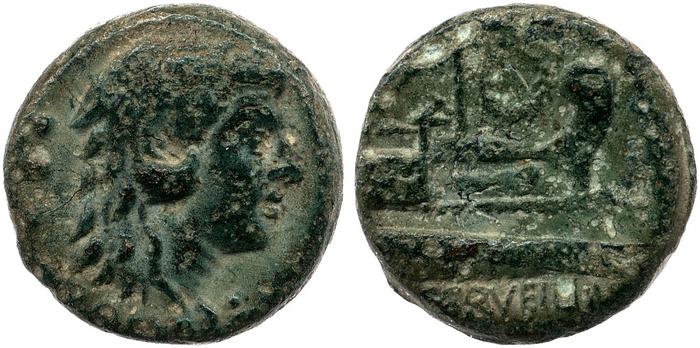 reverse RRC 239/3