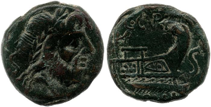 reverse RRC 240/2a