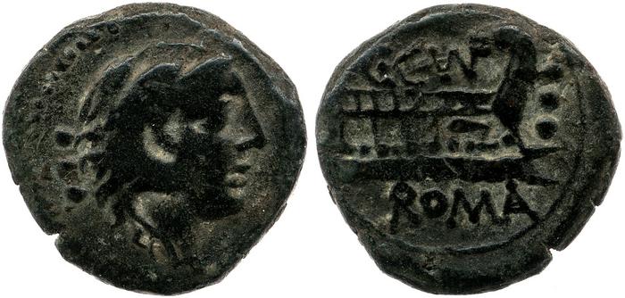 reverse RRC 240/4c