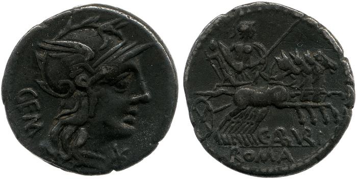 реверс RRC 244/1