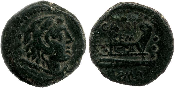 reverse RRC 244/3