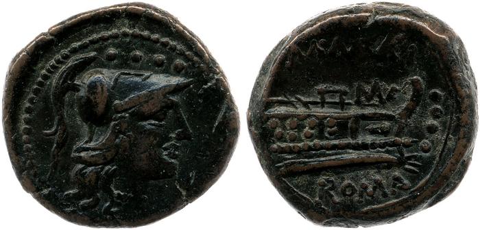 reverse RRC 245/2