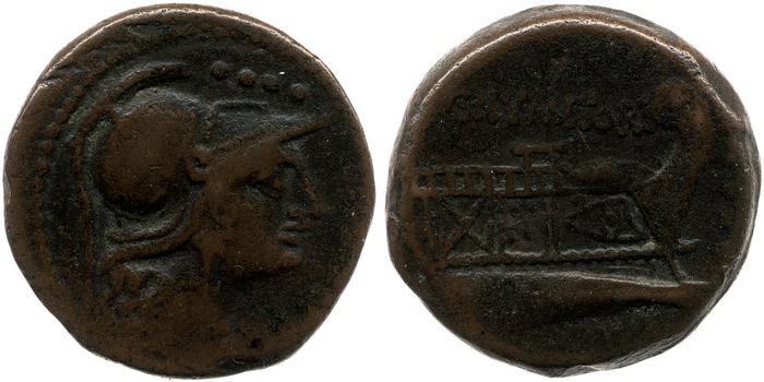 reverse RRC 246/3