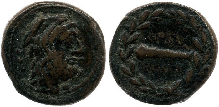 reverse RRC 253/3