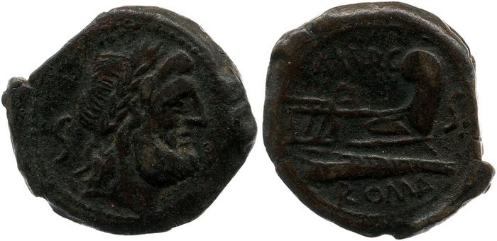 reverse RRC 257/2