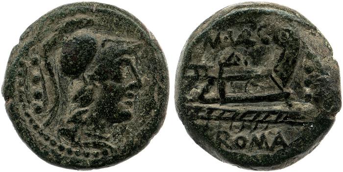 reverse RRC 257/3