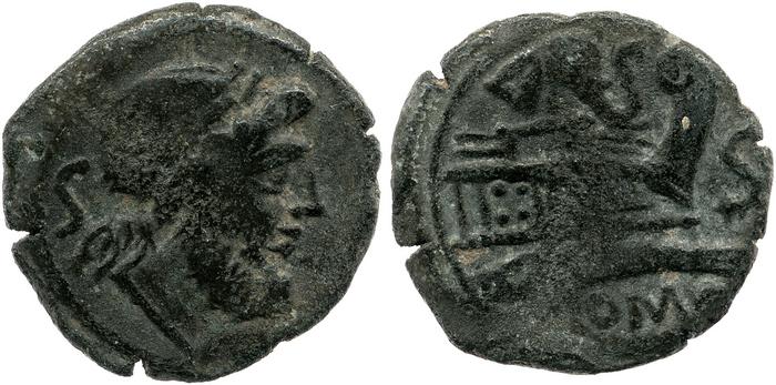 reverse RRC 262/2