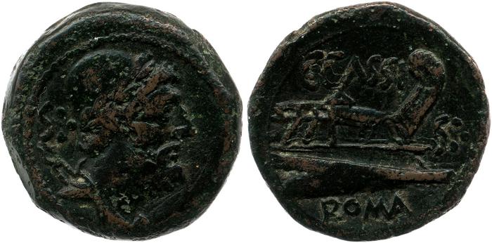 reverse RRC 266/2