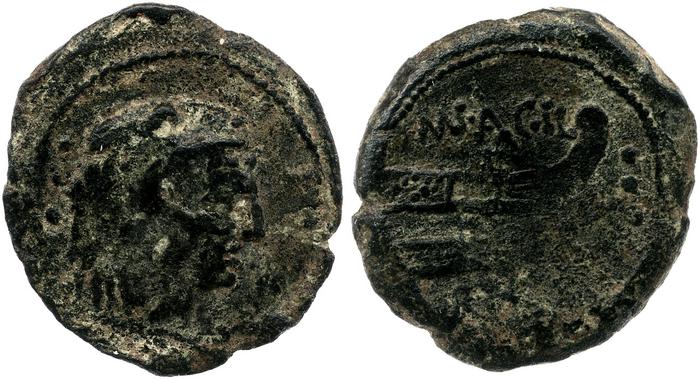 reverse RRC 271/3