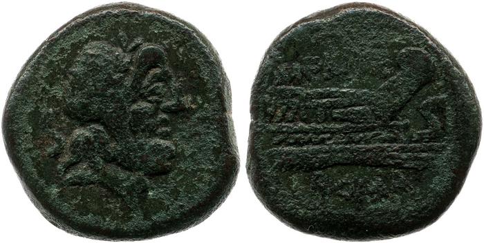 reverse RRC 275/2