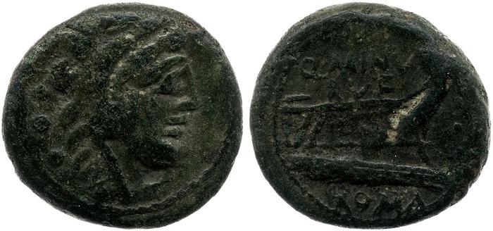 reverse RRC 277/2