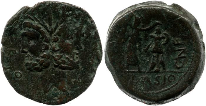 reverse RRC 296/2