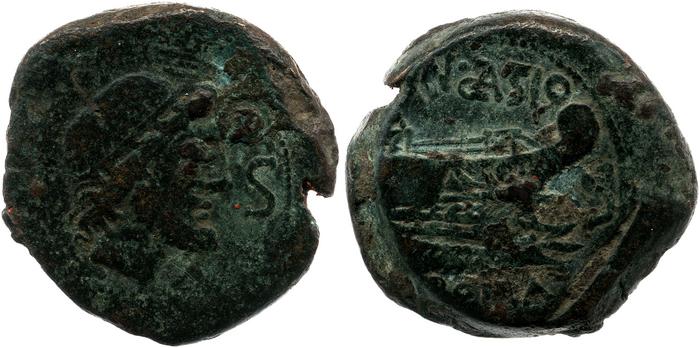 reverse RRC 296/3