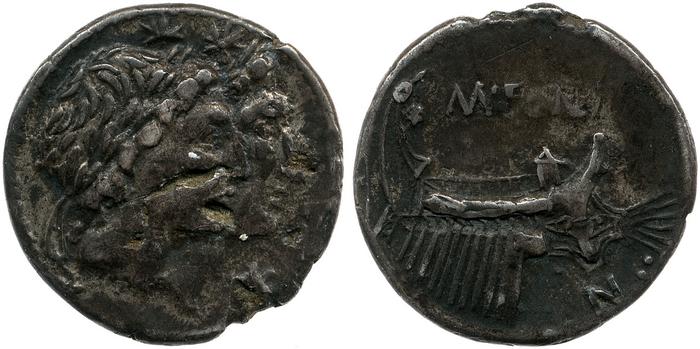reverse RRC 307/1c