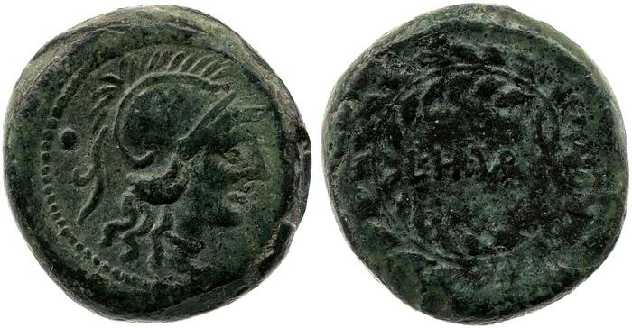 reverse RRC 315/1