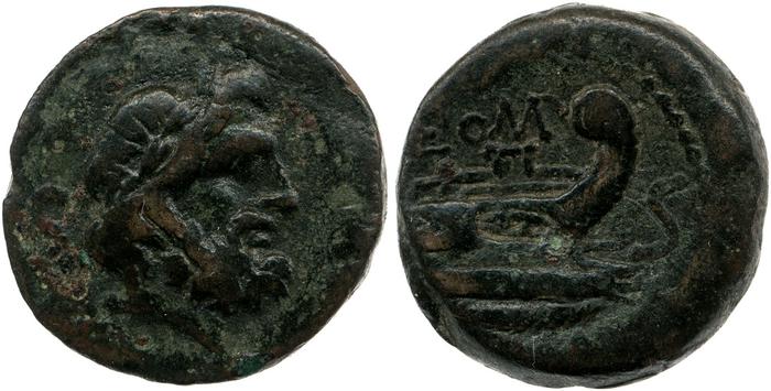 reverse RRC 334/3a