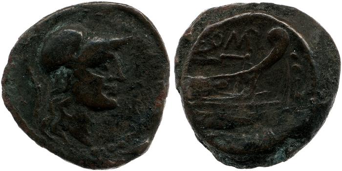 reverse RRC 334/4