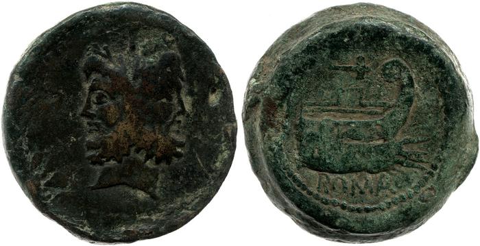 reverse RRC 335/4