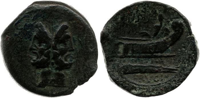 reverse RRC 340/4