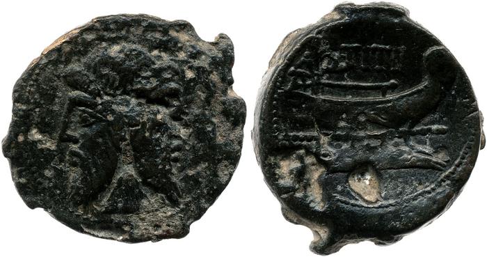 reverse RRC 341/4a