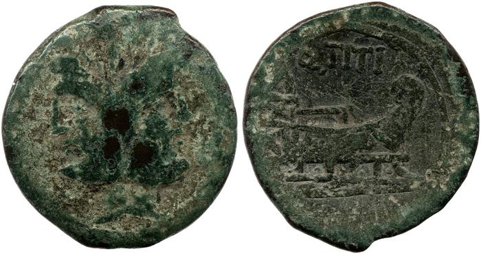 reverse RRC 341/4b