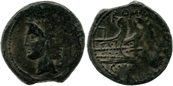 reverse RRC 342/7f
