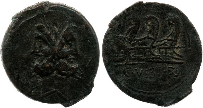 reverse RRC 342/7e