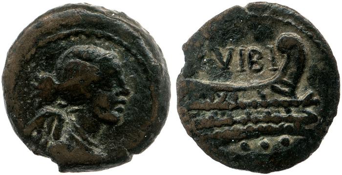 reverse RRC 342/9a
