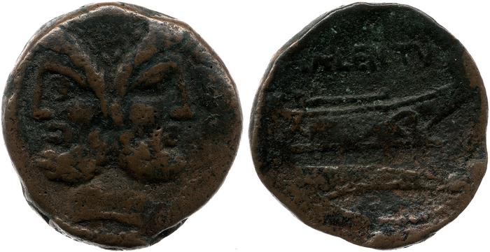 reverse RRC 345/3