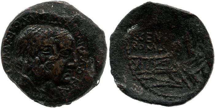 reverse RRC 346/4a