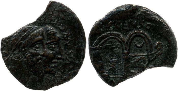 reverse RRC 346/3