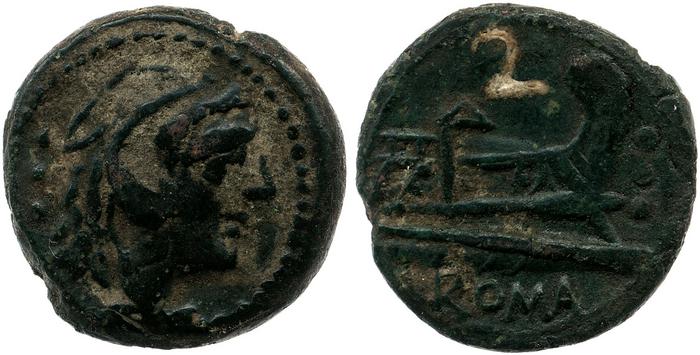 reverse RRC 339/4d