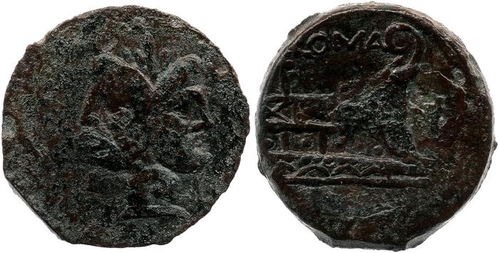 reverse RRC 339/1a