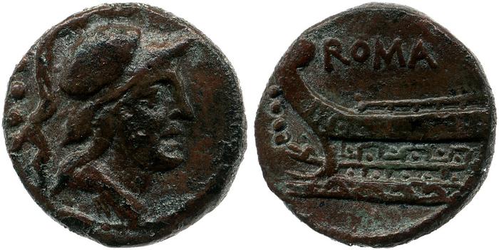 reverse RRC 339/3