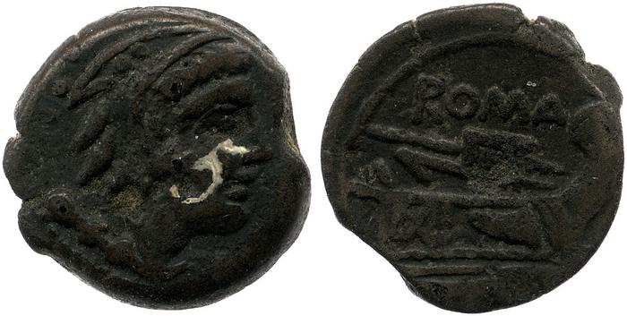 reverse RRC 339/4a