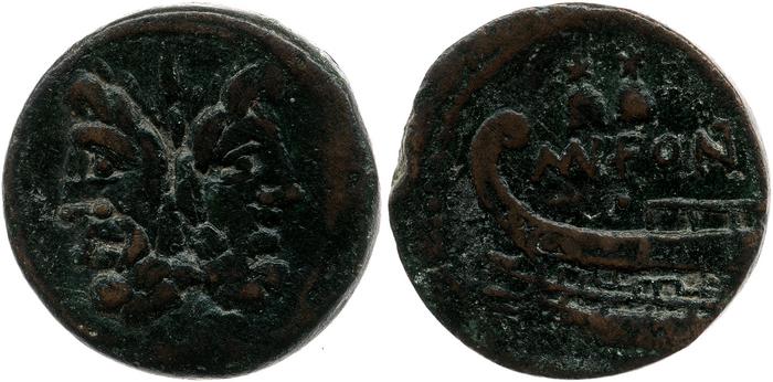 reverse RRC 353/3