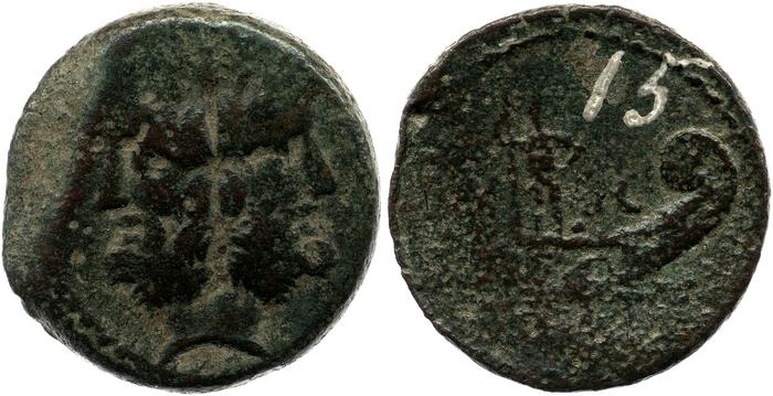 reverse RRC 354/3b