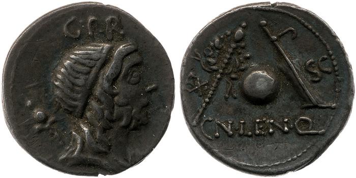 реверс RRC 393/1a